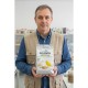 Polenta con Albumina Fortebird para aves 500 grs