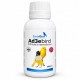 AD3EBird - Suplemento Vitamínico para Reproducción y Salud de Aves (Sin Dore ForteBird)