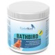 BathBird | Sales de Baño para un Plumaje Sedoso y Saludable BathBird | Sales de Baño para un Plumaje Sedoso y Saludable