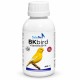 BKBird | La Fórmula Completa con Vitaminas B y K para Aves Saludables