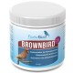 Brownbird - Optimiza la Feomelanina y la Oxidación en Faeos y Brunos Brownbird - Optimiza la Feomelanina y la Oxidación en Faeos y Brunos