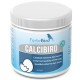 CalciBird | Suplemento Premium para la Calidad de los Huevos CalciBird | Suplemento Premium para la Calidad de los Huevos