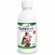 Curebird - Antibacteriano natural