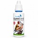 Curebird - Antibacteriano natural