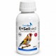 E+Selbird (Vitamina E + Selenio)