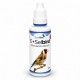 E+Selbird (Vitamina E + Selenio)