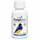 Fungibird | Antihongos y control del Ph
