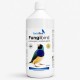 Fungibird | Antihongos y control del Ph