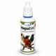 RespiBird | Afecciones respiratorias