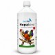 HepaBird | Protector hepático