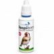 RespiBird | Afecciones respiratorias