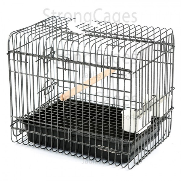 Transportin para Loros Transportin para Loros
