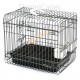 Transportin para Loros Transportin para Loros