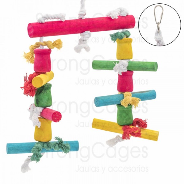 Juguete happy bone Juguete happy bone