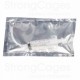 Sonda para aves papilleras Sonda para aves papilleras
