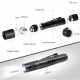 Ovoscopio linterna LED de 8000LM Ovoscopio linterna LED de 8000LM
