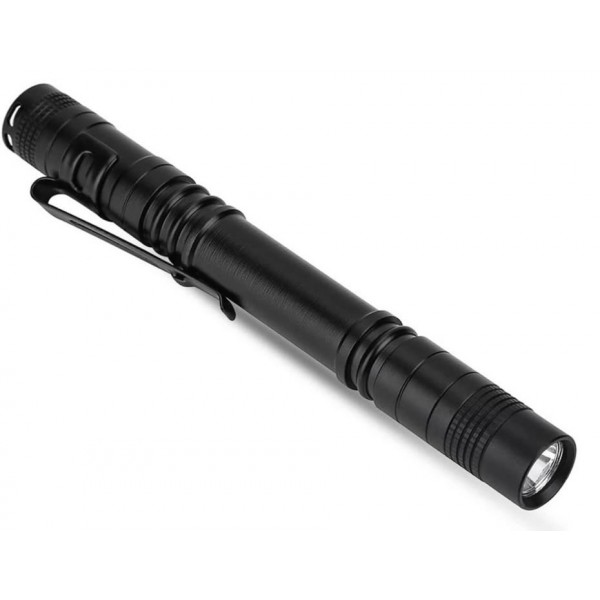 Ovoscopio linterna LED de 8000LM Ovoscopio linterna LED de 8000LM