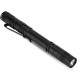 Ovoscopio linterna LED de 8000LM Ovoscopio linterna LED de 8000LM