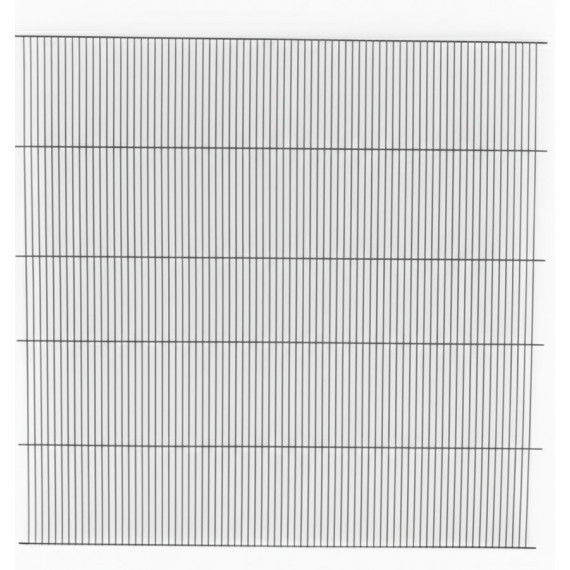 Malla Electrosoldada (pack de 8 unds)