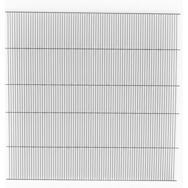 Malla Electrosoldada (pack de 8 unds)