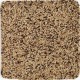 Mixt. Canario Suprema nº55 Deli Nature Mixt. Canario Suprema nº55 Deli Nature