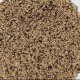 Mixt. Canario Extra nº53 Deli Nature Mixt. Canario Extra nº53 Deli Nature