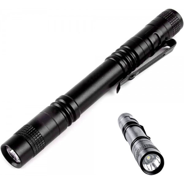 Linterna Ovoscopio Ultravioleta Detector de Piojillos Linterna Ovoscopio Ultravioleta Detector de Piojillos