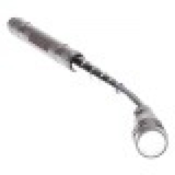 Linterna Ovoscopio flexible con 3 luces LED Linterna Ovoscopio flexible con 3 luces LED