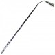 Linterna Ovoscopio flexible con 3 luces LED Linterna Ovoscopio flexible con 3 luces LED