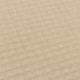 Papel gofrado para jaulas de Concurso