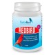 RedBird | Pigmentación pájaros rojos RedBird | Pigmentación pájaros rojos