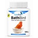 BathBird | Sales de Baño para un Plumaje Sedoso y Saludable