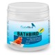 BathBird | Sales de Baño para un Plumaje Sedoso y Saludable BathBird | Sales de Baño para un Plumaje Sedoso y Saludable