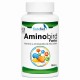 AminoBird Forte | Cuidado Integral de Aves: Vitaminas y Aminoácidos de Alta Calidad