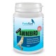 AminoBird Forte | Cuidado Integral de Aves: Vitaminas y Aminoácidos de Alta Calidad AminoBird Forte | Cuidado Integral de Aves: Vitaminas y Aminoácidos de Alta Calidad