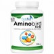 AminoBird Forte | Cuidado Integral de Aves: Vitaminas y Aminoácidos de Alta Calidad