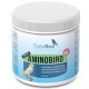 AminoBird Forte | Cuidado Integral de Aves: Vitaminas y Aminoácidos de Alta Calidad AminoBird Forte | Cuidado Integral de Aves: Vitaminas y Aminoácidos de Alta Calidad