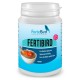 FertiBird | Fertilidad óptima