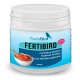 FertiBird | Fertilidad óptima
