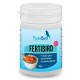FertiBird | Fertilidad óptima