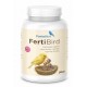 FertiBird | Fertilidad óptima