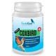 Coxbird Forte | Prevención y Tratamiento Natural de Coccidiosis Coxbird Forte | Prevención y Tratamiento Natural de Coccidiosis