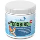 Coxbird Forte | Prevención y Tratamiento Natural de Coccidiosis Coxbird Forte | Prevención y Tratamiento Natural de Coccidiosis
