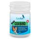 Coxbird Forte | Prevención y Tratamiento Natural de Coccidiosis Coxbird Forte | Prevención y Tratamiento Natural de Coccidiosis