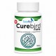 CureBird Forte | Antibacteriano natural