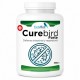 CureBird Forte | Antibacteriano natural
