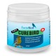 CureBird Forte | Antibacteriano natural CureBird Forte | Antibacteriano natural