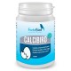 CalciBird | Suplemento Premium para la Calidad de los Huevos CalciBird | Suplemento Premium para la Calidad de los Huevos