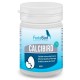 CalciBird | Suplemento Premium para la Calidad de los Huevos CalciBird | Suplemento Premium para la Calidad de los Huevos