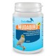 MudaBird | Suplemento muda